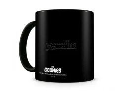 Sd Toys The Goonies Never Say Die Tazza
