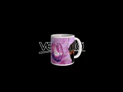 Semic Aiw Power Stone Tazza