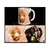 Semic Aiw Soul Stone Tazza