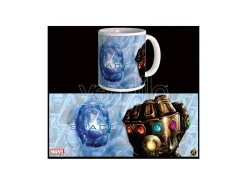 Semic Aiw Space Stone Tazza