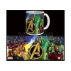 Semic Aiw War Tazza