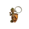 Semic Gotg Baby Groot Portachiavi