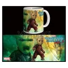 Semic Gotg Vol.2 Ravager Groot Tazza