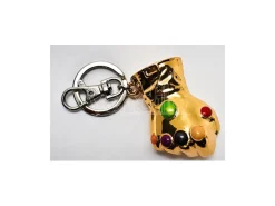 Semic Infinity Gauntlet Portachiavi