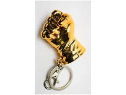 Semic Infinity Gauntlet Portachiavi