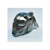 Semic Iron Man Casco Mark 2 Portachiavi