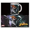 Semic Marvel Spider-girl Tazza