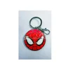 Semic Spider-man Logo Portachiavi