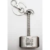 Semic Thor Hammer Portachiavi