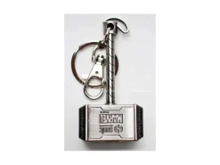 Semic Thor Hammer Portachiavi
