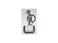 Semic Thor Hammer Portachiavi