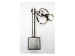 Semic Thor Hammer Portachiavi
