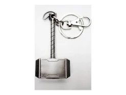 Semic Thor Hammer Portachiavi