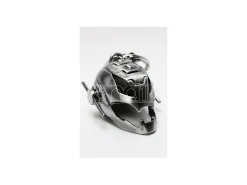 Semic Ultron Casco Portachiavi