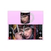 Semic Women Of Marvel Elektra Tazza