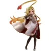 Sentenced To Be A Hero Trio-try-it Pvc Statua Teoritta 20 Cm Furyu