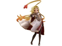 Sentenced To Be A Hero Trio-try-it Pvc Statua Teoritta 20 Cm Furyu