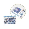 SET CANCELLERIA LILO & STITCH DISNEY - CANCELLERIA/SCUOLA