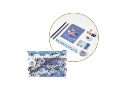 SET CANCELLERIA LILO & STITCH DISNEY - CANCELLERIA/SCUOLA