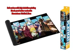 SEVEN DEADLY SINS PLAYMAT HEROES TEAM Playmat DON T PANIC GAMES