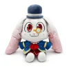 Shangri-la Frontier Peluche Figura Emul 22 Cm Youtooz