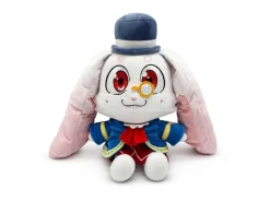 Shangri-la Frontier Peluche Figura Emul 22 Cm Youtooz