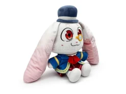Shangri-la Frontier Peluche Figura Emul 22 Cm Youtooz