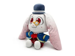 Shangri-la Frontier Peluche Figura Emul 22 Cm Youtooz