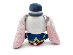 Shangri-la Frontier Peluche Figura Emul 22 Cm Youtooz