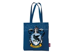 Shprhp28 - Harry Potter - Shopper - Harry Potter (corvonero) Gadget