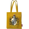 Shprhp27 - Harry Potter - Shopper - Harry Potter (tassorosso) Gadget