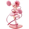 Shugo Chara! Pvc Statua 1/7 Amulet Heart 24 Cm Kotobukiya