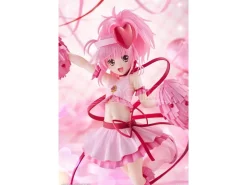 Shugo Chara! Pvc Statua 1/7 Amulet Heart 24 Cm Kotobukiya