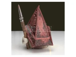 Silent Hill Tubbz Pvc Figura Pyramid Head 1st Edition 10 Cm Numskull