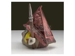 Silent Hill Tubbz Pvc Figura Pyramid Head 1st Edition 10 Cm Numskull