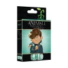 SIMILO - ANIMALI FANTASTICI E DOVE TROVARLI