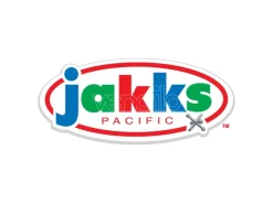 Simpsons Peluche Figures 15 Cm  Jakks Pacific
