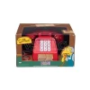 Simpsons Roleplay Replica Telefono degli Scherzi di Moe Szyslak 19 Cm Jakks Pacific