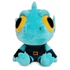 Skylanders Peluche Figura Gill Grunt 23 Cm Youtooz
