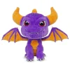 Skylanders Peluche Figura Spyro 23 Cm Youtooz