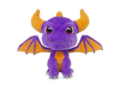 Skylanders Peluche Figura Spyro 23 Cm Youtooz