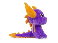 Skylanders Peluche Figura Spyro 23 Cm Youtooz