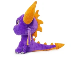 Skylanders Peluche Figura Spyro 23 Cm Youtooz