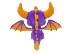 Skylanders Peluche Figura Spyro 23 Cm Youtooz