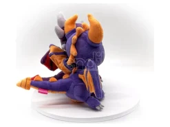 Skylanders Peluche Figures 2-pack Valentine´s Spyro & Cynder 15 Cm Youtooz