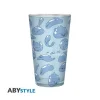 SLIME - Large Glass - 400 ml - Rimuru - box