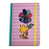 Snoopy A5 Agenda Cyp Brands