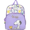 Snoopy Zaino 30cm Cyp Brands