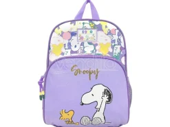 Snoopy Zaino 30cm Cyp Brands