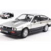 SOLIDO SL1802307 ALFA ROMEO GTV6 1984 SILVER 1:18 Modellino